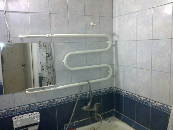 Здам 1-кім.Кв. ЦЕНТР.Ринок/ЦУМ/Поліклініка. Меблі+Техніка. Світло 24/7 Чернигов