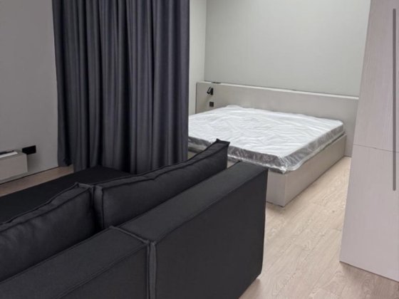 Оренда сучасноі студіі, район Бам Ужгород