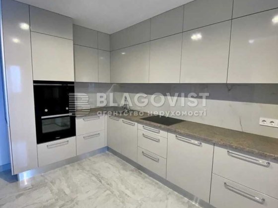 Вацлава Гавела бульв. (Івана Лепсе), 6/7а, власна котельня. 800уе Киев