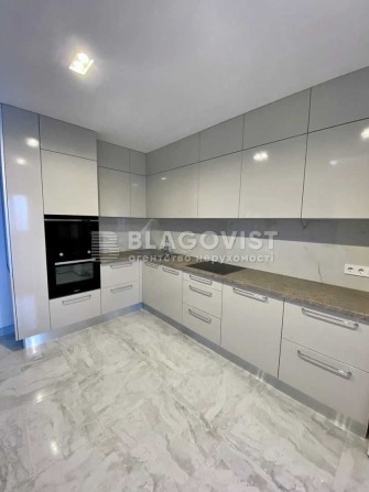 Вацлава Гавела бульв. (Івана Лепсе), 6/7а, власна котельня. 800уе - фото 1