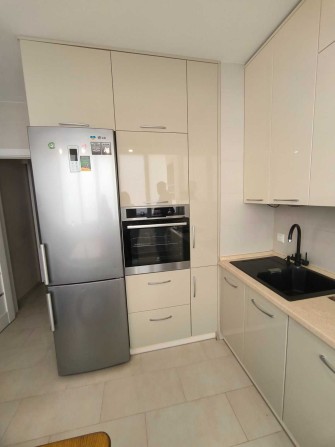 Здається 3 новобудова по вулиці Рівненській - фото 1