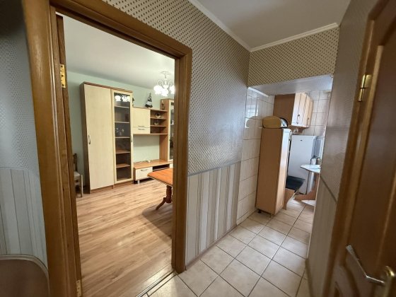 2кімнатна квартира на Ближньому Замості Винница