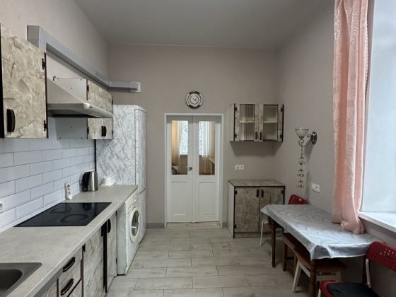 Оренда 1-кімн. квартири, вул. Й. Главки (р-н Університету) Чернівці