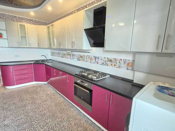 Автономка! Оренда 2-кімнатної квартири вул.Старобілоуська Чернігів