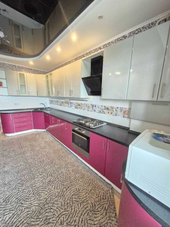 Автономка! Оренда 2-кімнатної квартири вул.Старобілоуська - фото 1