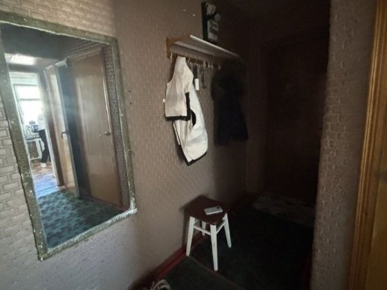 Оренда двохкімнатної квартири Винница