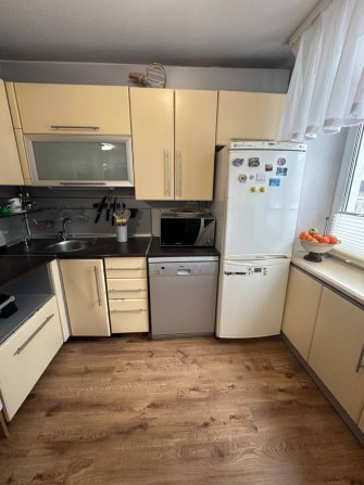 Здам кухню-студію + 2 спальні, ПРОСПЕКТ НЕЗАЛЕЖНОСТІ (ТЦ ФОРМАРКЕТ) - фото 1