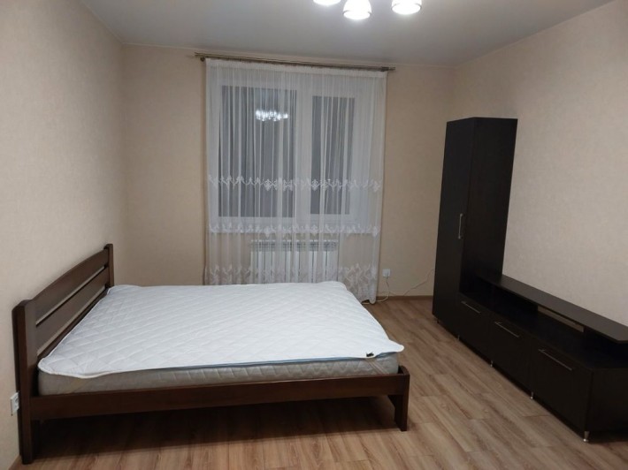 2к каартира на Замостянській( стадіон Локомотив) - фото 1