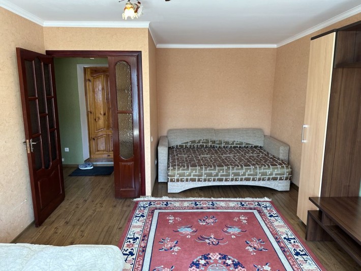 Здам однокімнатну квартиру біля ЖК Авалон. Слов’янка. Шевченка. Урожай - фото 1