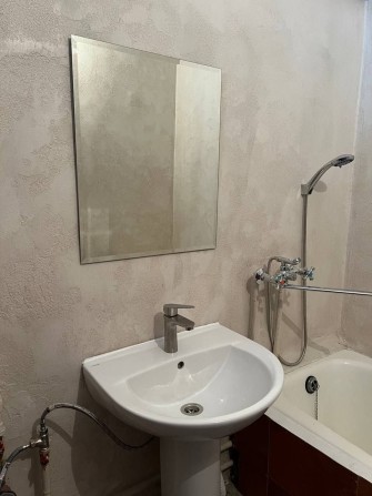 Квартира на Вишенці  ремонт - фото 1