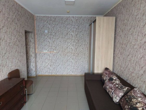 Відьна оренда 1 квартири вул Вернигори Черкассы