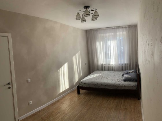 Оренда 2к квартири Цегляний будинок Середній поверх Ближнє Замостя Винница