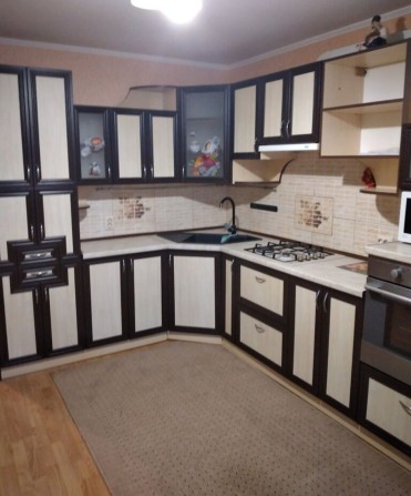 Оренда 1 к квартири вул. Волошкова - фото 1