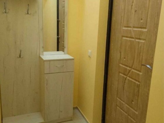 Довгострокова оренда квартир Черновцы