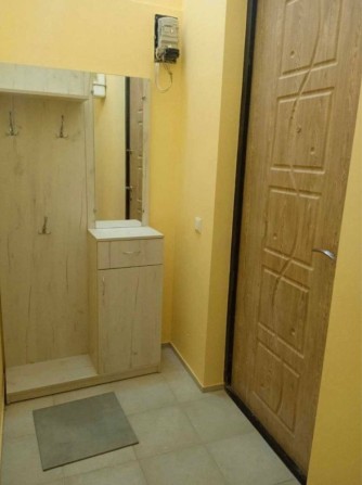 Довгострокова оренда квартир - фото 1