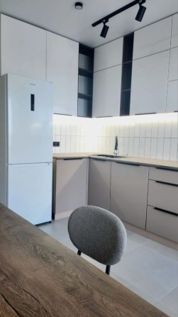 Здається Нова 1 кім. квартира в Центрі, Гоголя 320, ЖК Diamond Hall - фото 1