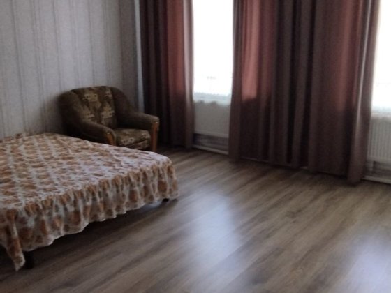 Оренда 1к з ремонтом вул. Янгеля Винница