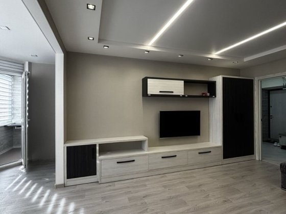 Оренда квартири вул.Байди Вишневецького Черкассы