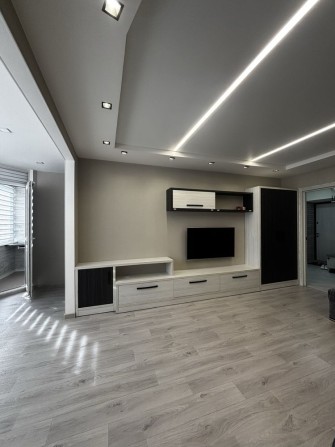 Оренда квартири вул.Байди Вишневецького - фото 1