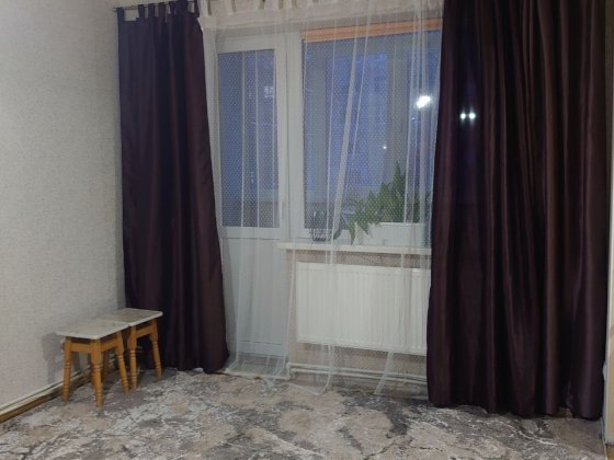 Власник! Оренда 2-х кімнатної квартири по просп . Юності. Вінниця