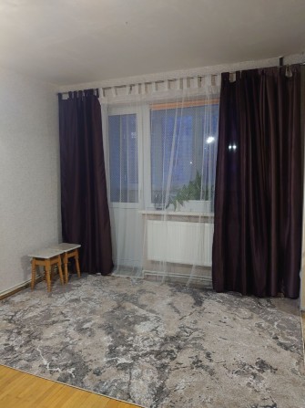 Власник! Оренда 2-х кімнатної квартири по просп . Юності. - фото 1