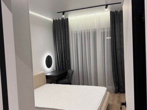 Оренда 1-кімн квартири в клубному будинку Ужгород