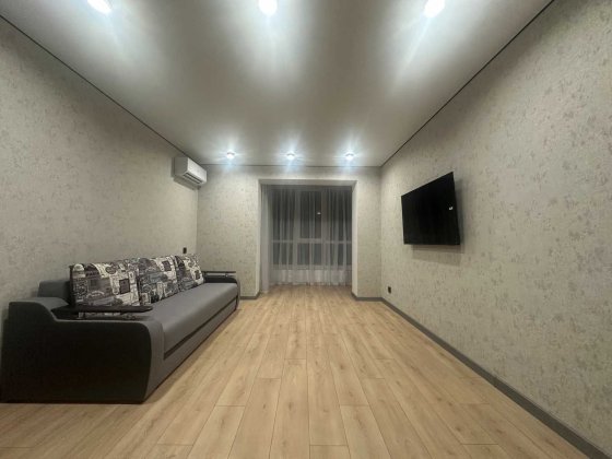 Оренда однокімнатної квартири в ЖК «Сімейний комфорт» Винница