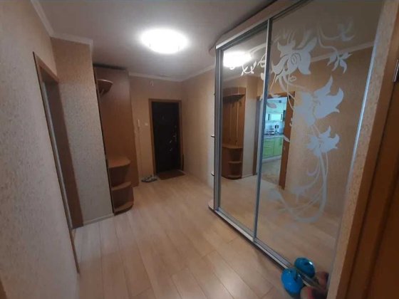 Оренда гарної 1 кімнатної квартири район Митниця Черкаси