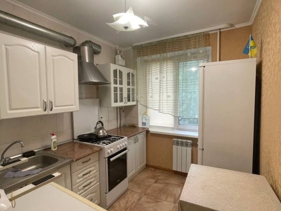 Здам квартиру на два місяці Вінниця