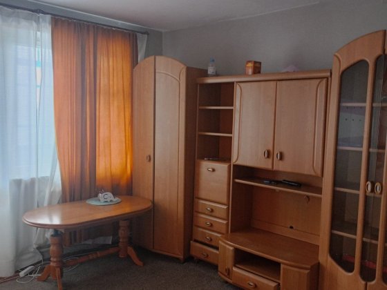 Здам 3-кімнатну квартиру на Вишеньці, в районі "Мегамолу"! Вінниця