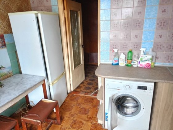 2кімнатна квартира на Литвиненко Винница