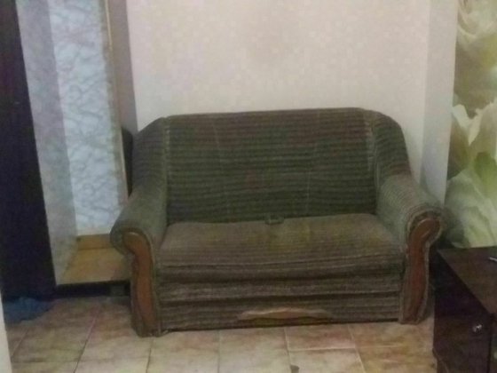 Сдаётся 1-комн.компакт-смарт квартира.в районе-Урожая! Винница