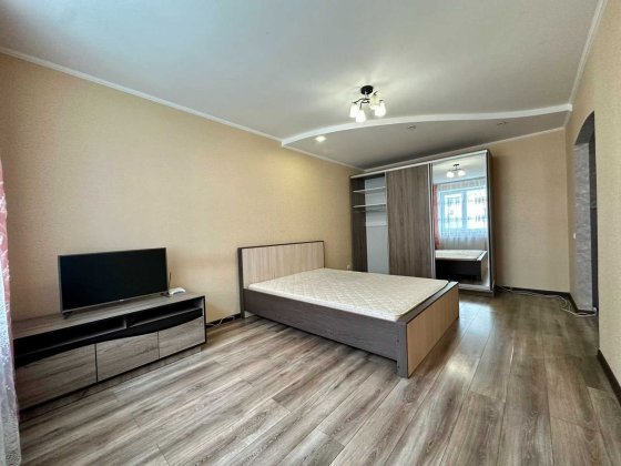 Оренда однокімнатної квартири район Академічний Винница