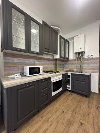 Оренда 2 кімн. Кв. ЖК Парус - фото 1