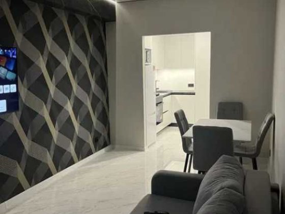 Оренда 2 кімнатної квартири ЖК Сіті Парк Черкассы