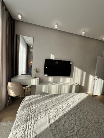 New ! ЖК  Ярославів град ! Золоті ворота ! Паркінг . Генератор . Центр - фото 1