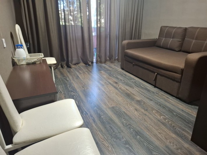 Сдам квартиру ул. Ореста Левицкого 6 - фото 1