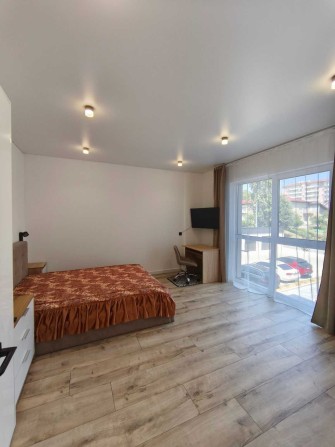 Здається 1-кімнатна квартира, вул. Університетська Код: 27289 - фото 1