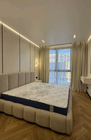 Оренда в Паркленді - фото 1