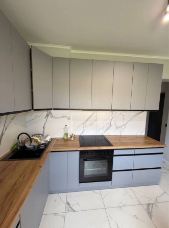 Оренда квартири Чернівці - фото 1