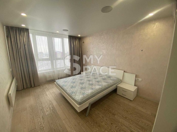 ГЕНЕРАТОР Максимовича 32 Васильківська Liko Perfect Town Нова Англія - фото 1