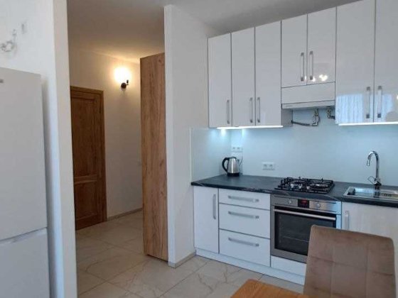 Оренда 1кімнатної квартири масани Чернигов