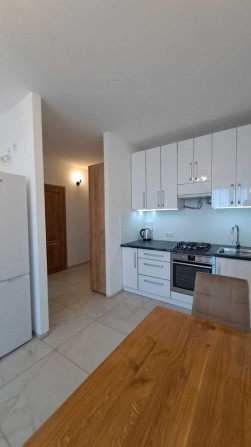 Оренда 1кімнатної квартири масани - фото 1