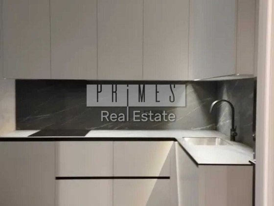 Оренда 2к квартири, ЖК Seven, вул. Дніпровська наб. Осокорки Киев