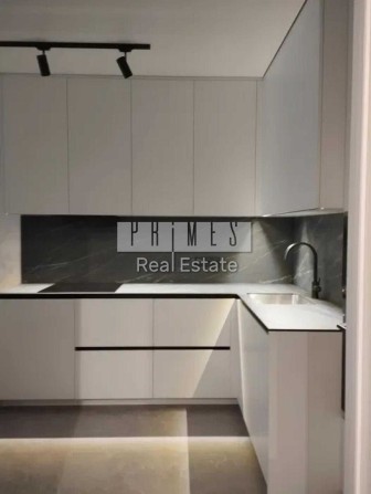 Оренда 2к квартири, ЖК Seven, вул. Дніпровська наб. Осокорки - фото 1