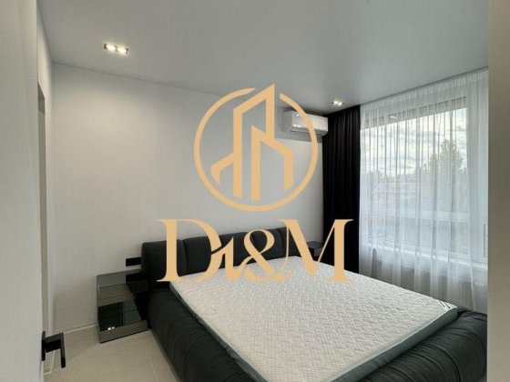 Без %! Оренда квартири жк "White Lines"!Генератор! Киев