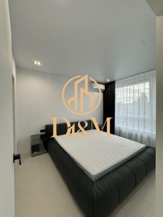 Без %! Оренда квартири жк "White Lines"!Генератор! - фото 1