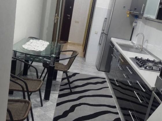 Довгострокова оренда квартири Черновцы