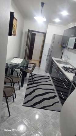 Довгострокова оренда квартири - фото 1