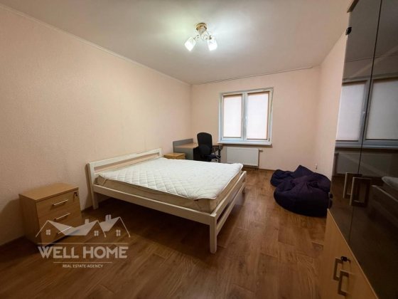 Оренда 1к квартири, вул.  Вінграновського, 2,  ЖК Вудсторія-Генератор Київ